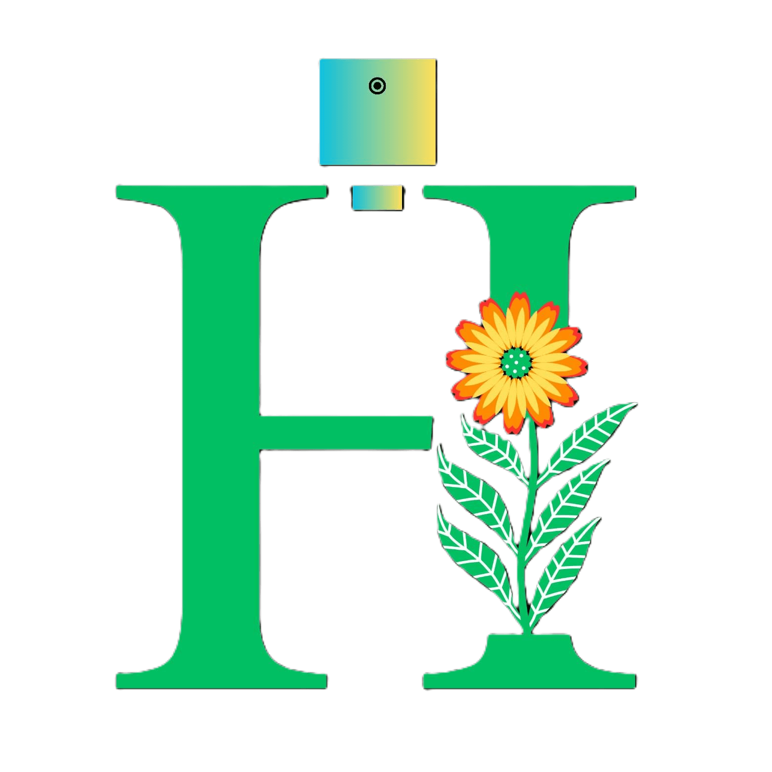 Havenora Logo